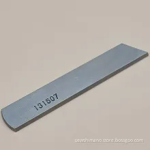 131-50701 Counter Knife for Juki Mo6700